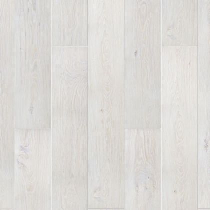 Tarkett TrophyArras / Аррас