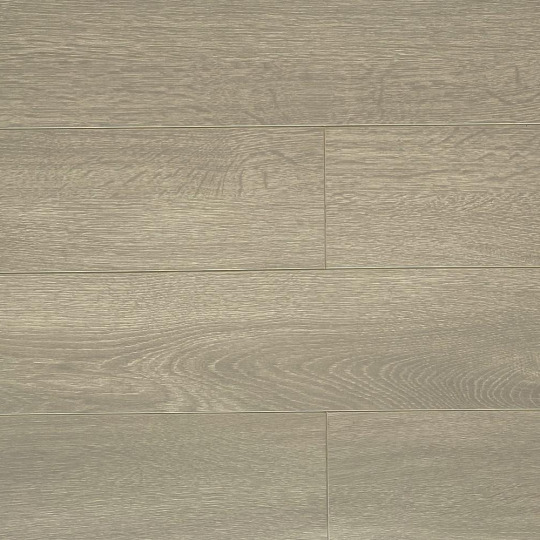 Ламинат CBM Silence Silence 729-10 Дуб Злате - фото 1