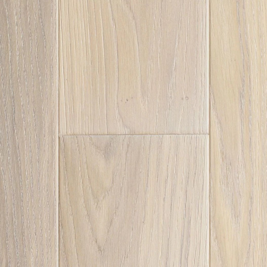 Паркетная доска Tarkett Tango Classic Дуб Светлый браш/Oak Bright BR - фото 3