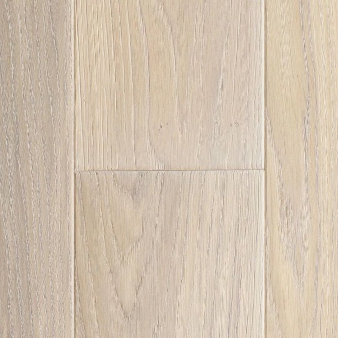 Паркетная доска Tarkett Tango Classic Дуб Светлый браш/Oak Bright BR - фото 3