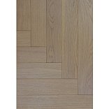 Паркет ёлка Kraft Parkett Английская ёлка 902 - 