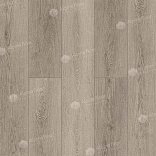 Кварц виниловый ламинат Alpine Floor Grand Sequoia LVT ECO 11-2702 Мета

2.5 мм - 