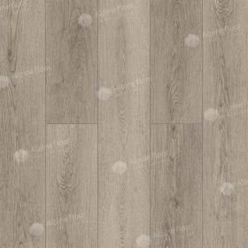 Alpine Floor ECO 11-2702 Мета