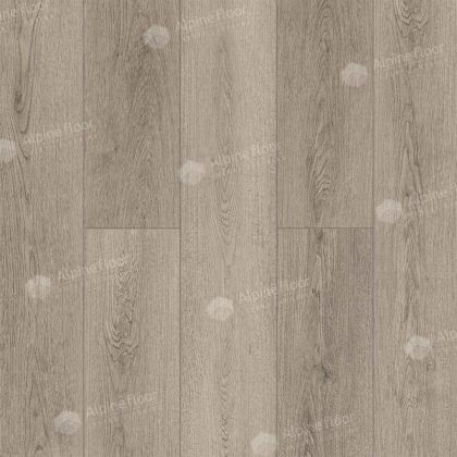 Alpine Floor Мета ECO 11-2702