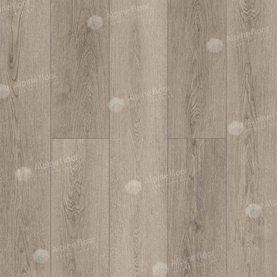 Кварцвиниловая плитка Alpine Floor Grand Sequoia LVT Мета ECO 11-2702
- фото 1