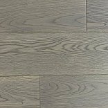 Инженерная доска Kraft Parkett Premium 308
Натур
Лак
15 мм - 