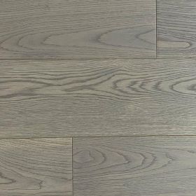 Kraft Parkett 308