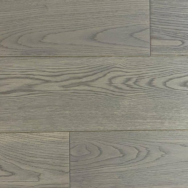 Инженерная доска Kraft Parkett Premium 308
Натур
Лак
15 мм - фото 1