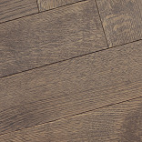 Паркет ёлка Brinel Английская ёлка Дуб Quality Дуб Quality 15х100х500 Прайм - 4