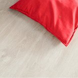 Кварц виниловый ламинат Vinilam Glue 8855 Дуб Штур - 