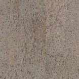 Пробковый пол Amorim Wise Cork Pure Identity Silver - 1
