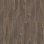 Виниловая плитка Kahrs Kannur CLW 172  - 