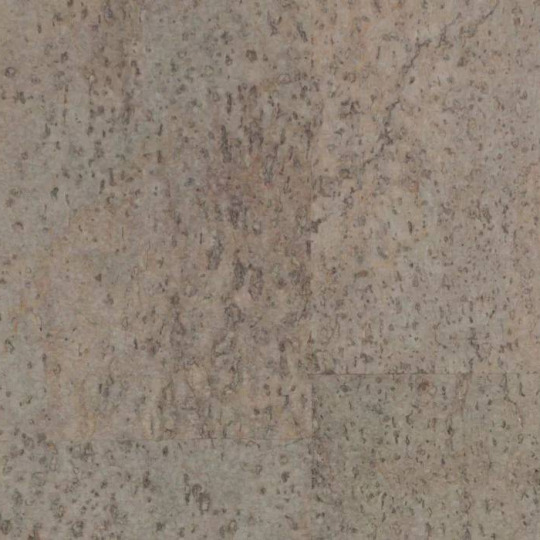 Пробковый пол Amorim Wise Identity Silver - фото 2