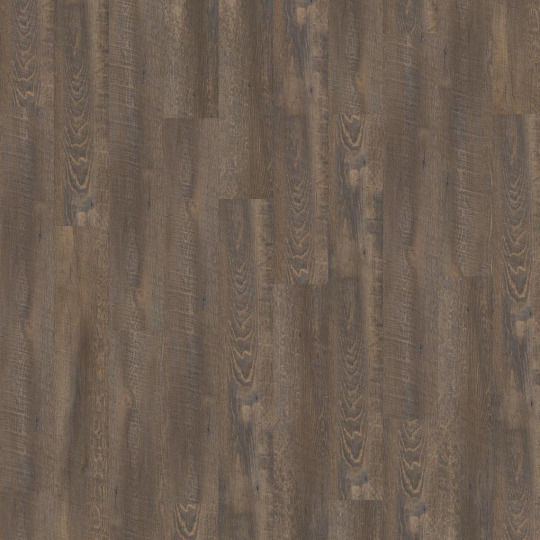 Виниловая плитка Kahrs Kannur CLW 172  - фото 1