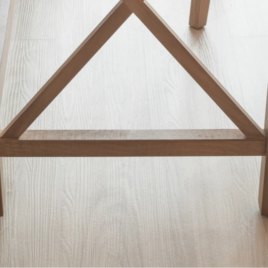 Кварц виниловый ламинат Vinilam Glue 11003 Дуб Бург
- фото 4