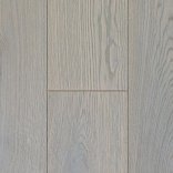 Инженерная доска Kraft Parkett Medium 308 - 