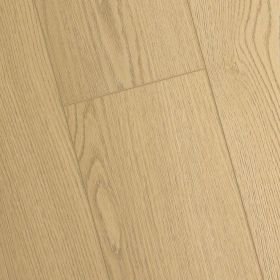 FirstFloor 1F052 Отборный желтый дуб