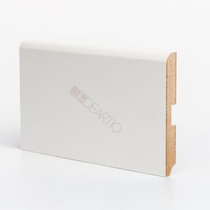 DeArtio U 102-120