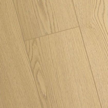 FirstFloor 1F052 Отборный желтый дуб