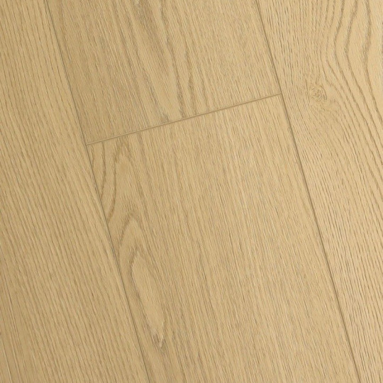 Кварц виниловый ламинат FirstFloor FirstFloor 1F052 Отборный желтый дуб
- фото 1