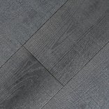 Инженерная доска Wood Boutique Эна 3347 Аринви - 