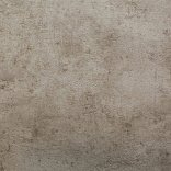 Виниловый ламинат под камень Vinyline Cement Grey  - 1