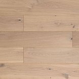 Инженерная доска Legend Под заказ Rosewood (Роузвуд) - 