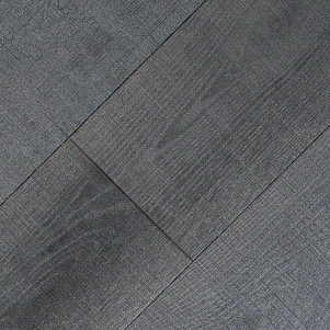 Инженерная доска Wood Boutique Эна 


 3347 Аринви 16*200*400-2400 Селект