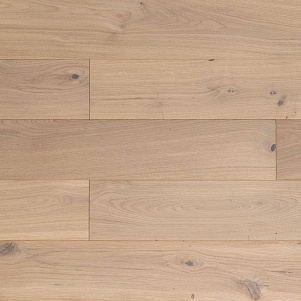 Инженерная доска Legend Под заказ  Rosewood (Роузвуд) 16х190х764-2200 Селект