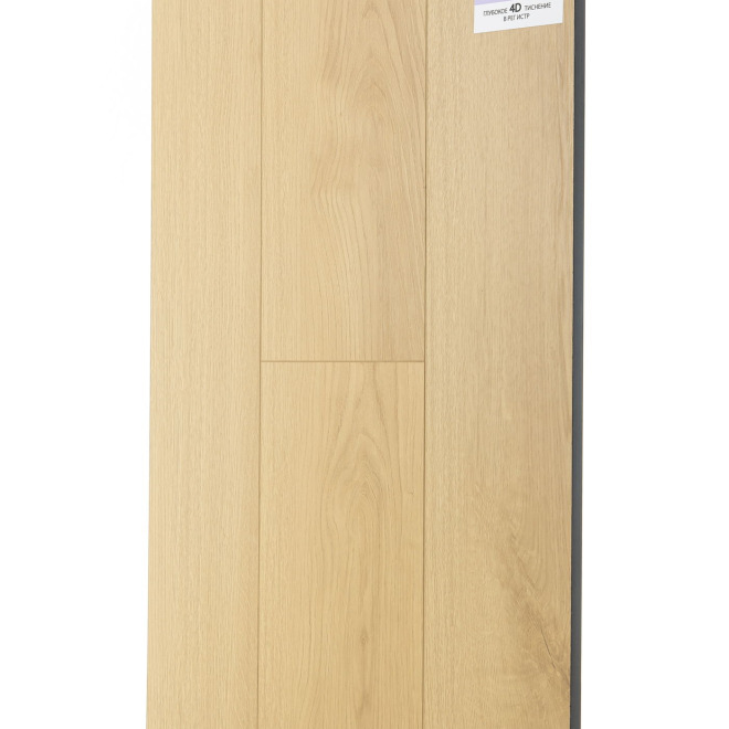 Ламинат FirstFloor EXCELLENCE BLACK CORE 4D EXCELLENCE BLACK CORE 4D 1F403 Дуб Лояль | Loyal oak - фото 5