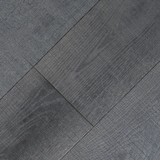 Инженерная доска Wood Boutique Эна 3347 Аринви - фото 1