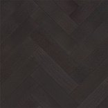 Кварц виниловый ламинат Quartz Parquet Штучный 44-1258-01 Дуб Смоляной - 
