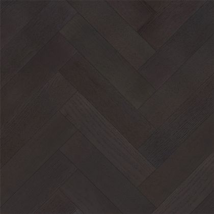 Quartz Parquet 44-1258-01 Дуб Смоляной