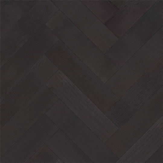 Кварц виниловый ламинат Quartz Parquet Английская ёлка 44-1258-01 Дуб Смоляной
- фото 1