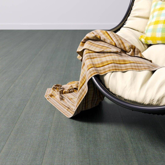 Ламинат Alloc Original Original 05702 Полет на луну - фото 2