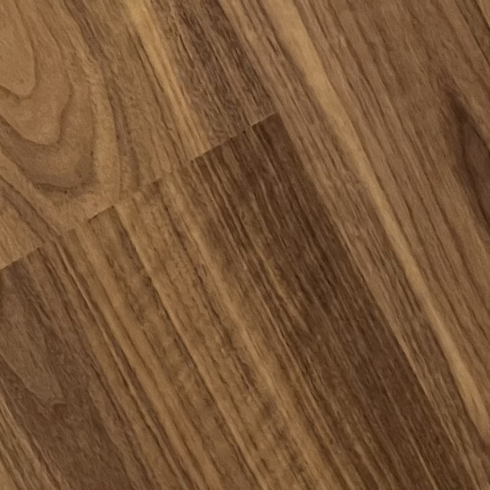 Паркетная доска Esta Parket Nova 36001 Walnut Nova City Pure Line
- фото 2