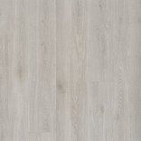 Ламинат Berry Alloc Ocean+ Блум Серебристо-Серый XL - 6