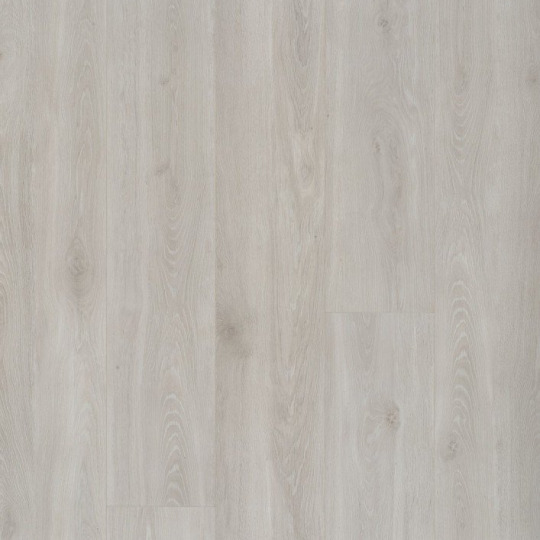 Ламинат Alloc Ocean+ Ocean+ Блум Серебристо-Серый XL - фото 7