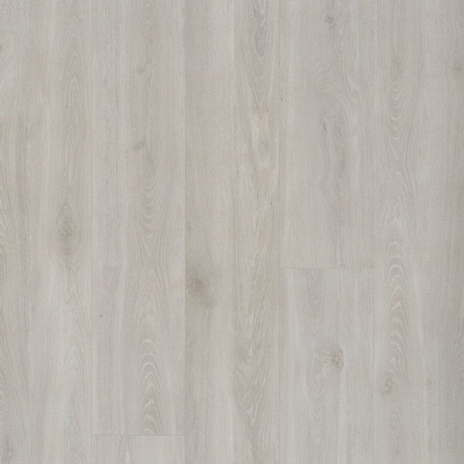 Ламинат Berry Alloc Ocean+ Блум Серебристо-Серый XL - фото 7