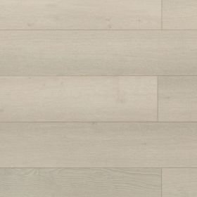 Aquafloor AF4053SPC