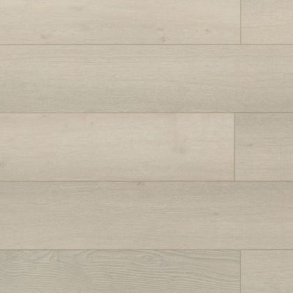Aquafloor AF4053SPC