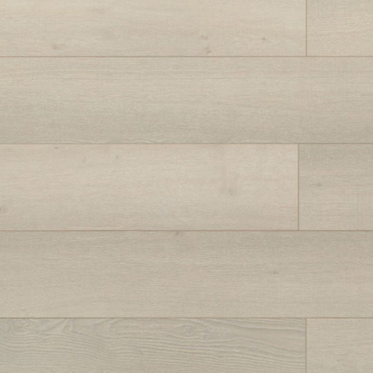 Кварц виниловый ламинат Aquafloor Space AF4053SPC
- фото 1