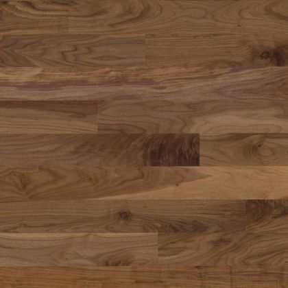 Bauwerk Орех американский Лак Селект