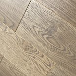 Инженерная доска TarWood Classic Дуб Опера


 Дуб Опера 14х140х600-2200 Рустик - 1