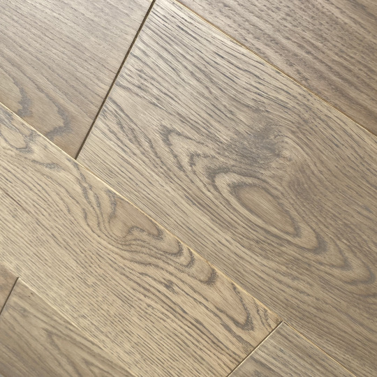 Инженерная доска TarWood Classic Дуб Опера Дуб Опера 14х140х600-2200 Рустик - фото 2