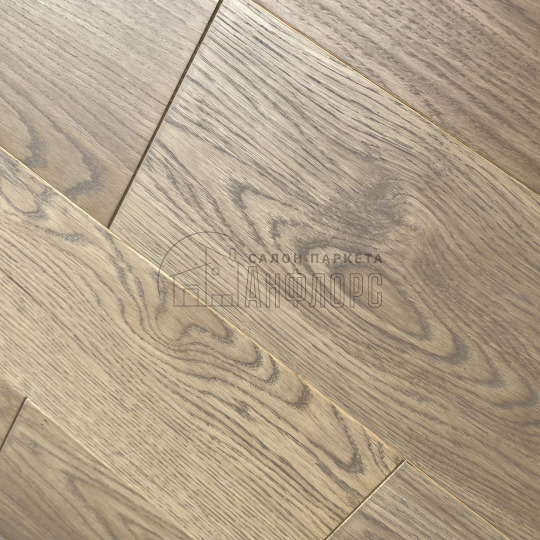 Инженерная доска TarWood Classic Дуб Опера Дуб Опера 14х185х600-2200 Натур - фото 2