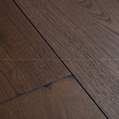 Kraft Parkett 802 20х120х400-2000 Натур
