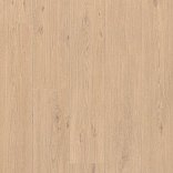 Ламинат Alloc Original Original 05813 Дуб Санторини - 