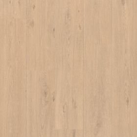 Alloc Original05813 Дуб Санторини