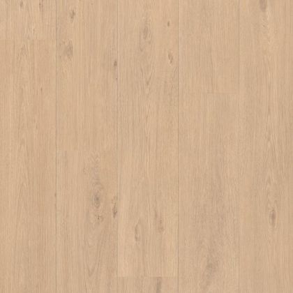Alloc Original05813 Дуб Санторини